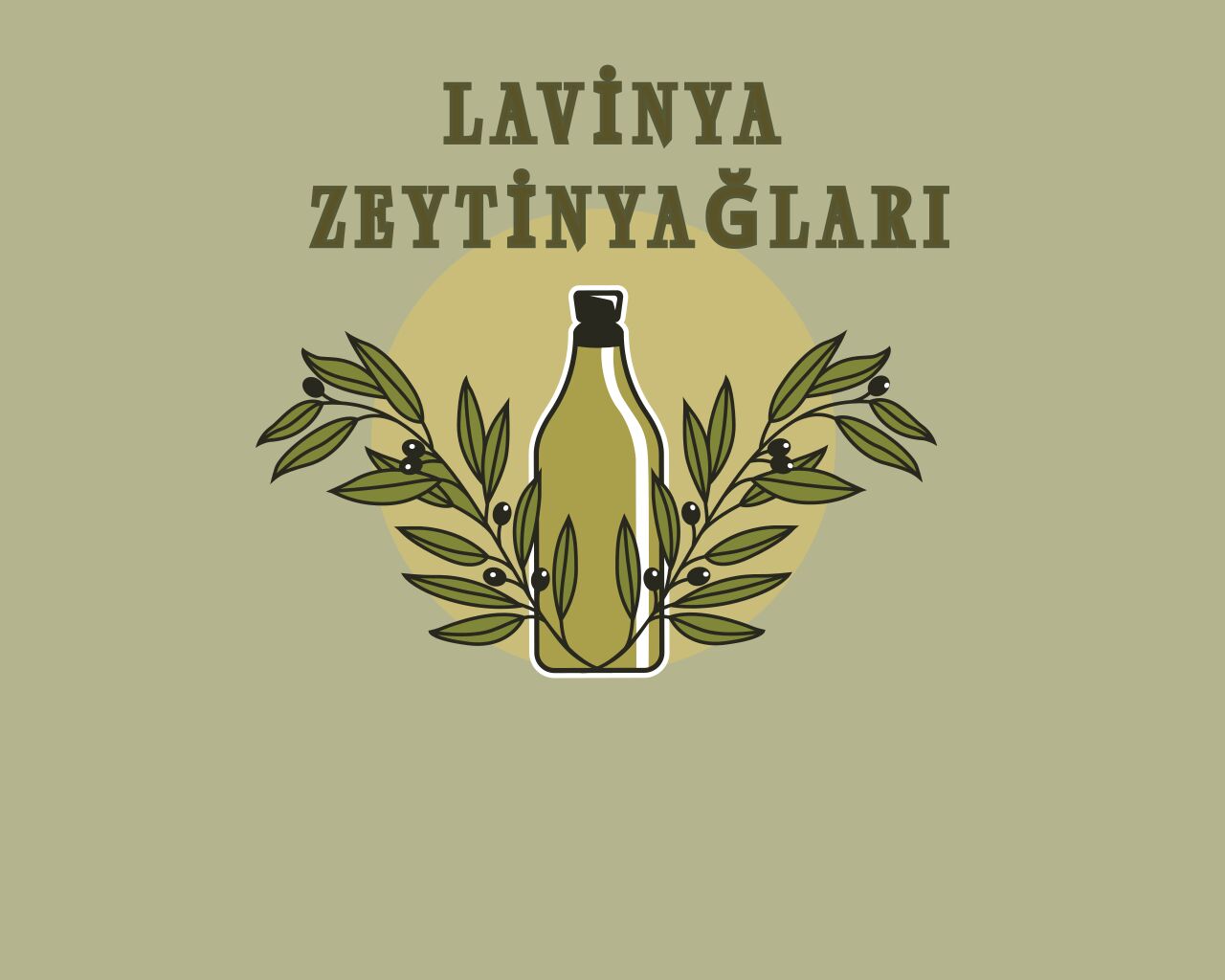 Kazdağları'ndan Sofralarınıza 